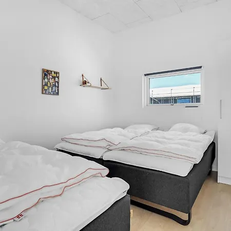 Pet Friendly Home In Borkop With Sauna * Børkop