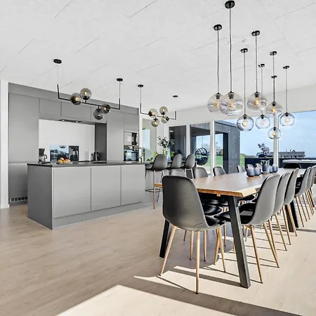 Amazing In With Wifi *