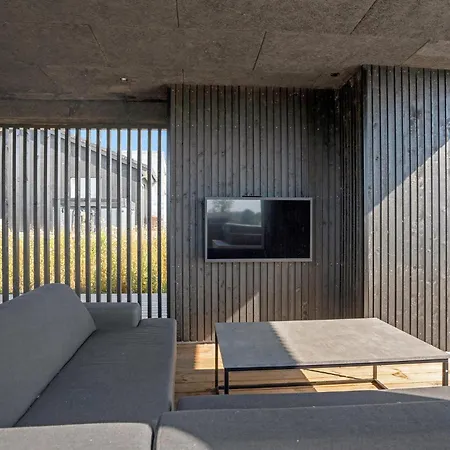 Amazing In With Wifi * Børkop