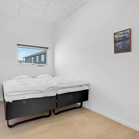 Pet Friendly Home In Borkop With Sauna * Børkop