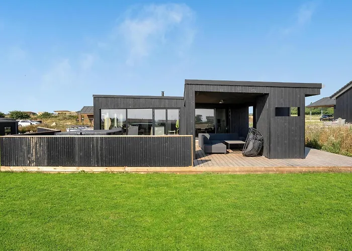 Amazing In With Wifi Nyaraló *