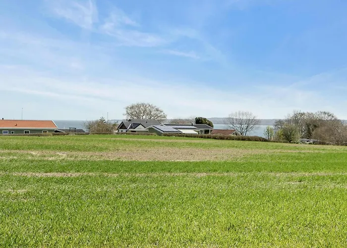 Nyaraló Amazing In With Wifi *