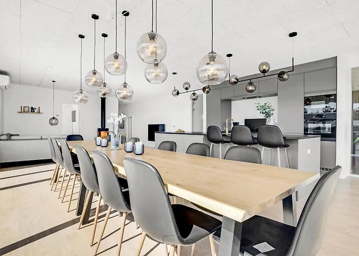 Amazing In With Wifi Nyaraló