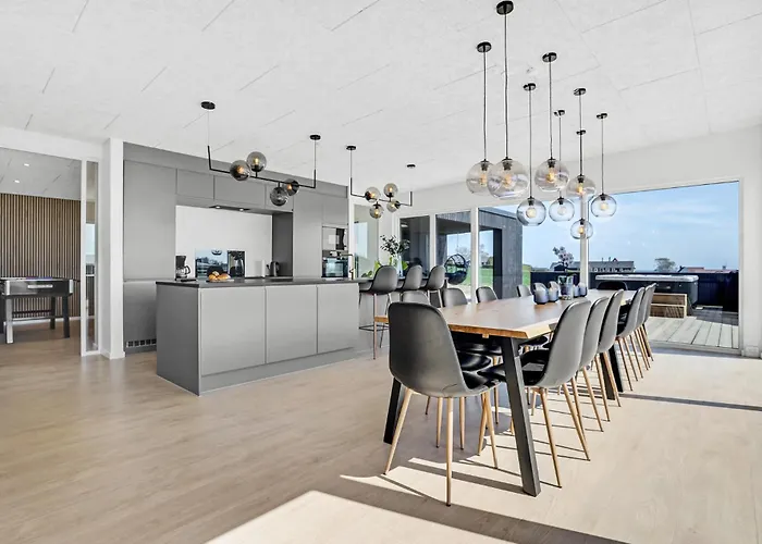 Amazing In With Wifi *