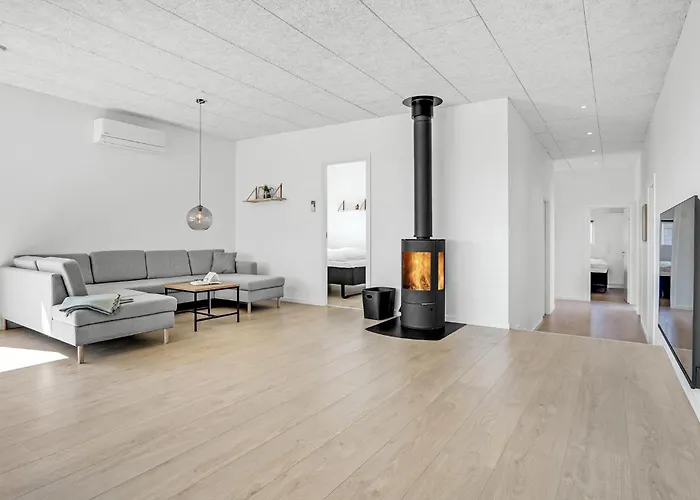 Amazing In With Wifi Nyaraló