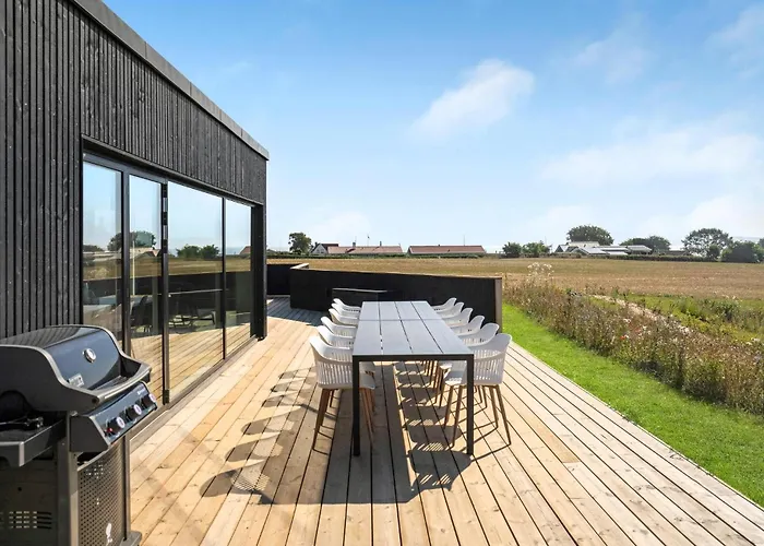 Amazing In With Wifi *