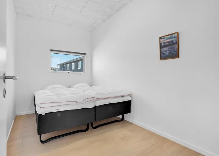 Amazing In With Wifi * Børkop